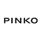 Pinko